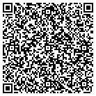 QR code with Clint Small Enterprises Inc contacts