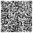 QR code with Clint Small's Phillips 66 contacts