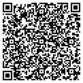 QR code with Conoco contacts