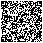 QR code with Conocophillips Company contacts