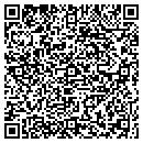 QR code with Courtesy Shell 5 contacts