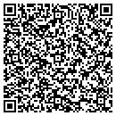 QR code with Cross Fit & Fearless contacts