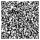 QR code with Dip Stick contacts