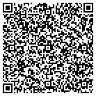 QR code with All In One Solutions Corp. contacts