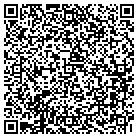 QR code with Emro Management LLC contacts