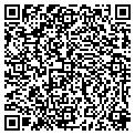 QR code with Exxco contacts