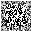 QR code with Fast Stop Stores Inc contacts