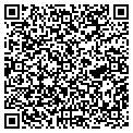 QR code with George Torres Texaco contacts