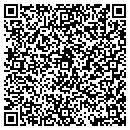 QR code with Graystone Shell contacts