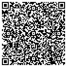 QR code with A Plus Driver Staffing Inc contacts