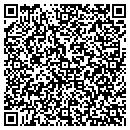 QR code with Lake Austin Chevron contacts