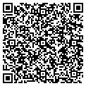 QR code with Lamar Shell contacts
