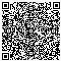 QR code with Mets contacts