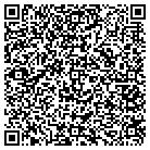 QR code with Midtown Commons At Crestview contacts
