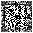 QR code with Mlk Express contacts