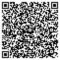 QR code with Avenues contacts