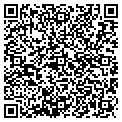 QR code with Muchos contacts