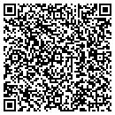 QR code with Anr Stop & G0 contacts