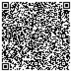 QR code with Army And Air Force Exchange Service contacts