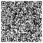 QR code with Air National Guard 142 Fighter contacts