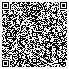 QR code with Broadway Joe's Texaco contacts