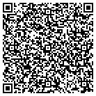 QR code with Airport Location KY Job Service contacts