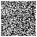 QR code with Ultralight Safaris contacts