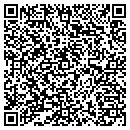 QR code with Alamo Worksource contacts