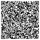 QR code with American Workers Compensation contacts