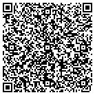 QR code with Wireless Consumers Alliance contacts