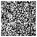 QR code with Crow's Auto Service contacts