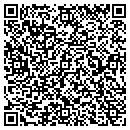 QR code with Blend-N Concepts Inc contacts