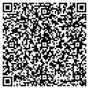 QR code with Everman's Shell contacts