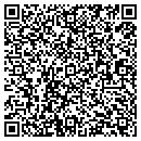 QR code with Exxon Corp contacts