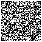 QR code with Helbing Service Station contacts