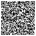 QR code with Lone Star Shell contacts