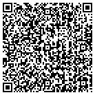 QR code with Business Career Solutions Center contacts