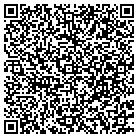 QR code with Caldwell County Career Center contacts