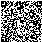 QR code with Magellan Midstream Partners Lp contacts
