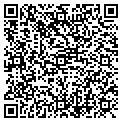 QR code with Mansfield Shell contacts