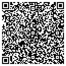 QR code with Cephas-Tfa Consulting LLC contacts