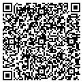 QR code with 7-Eleven contacts