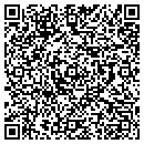 QR code with 100KCrossing contacts