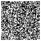 QR code with Arnold & Arnold Automobile Rpr contacts