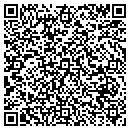 QR code with Aurora Olivarf Shell contacts