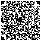 QR code with Cuba Automotive Center contacts