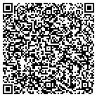 QR code with Diamond Shamrock Corp contacts