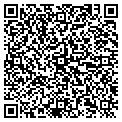 QR code with 25Tops.com contacts