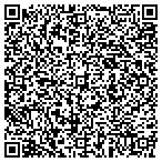 QR code with 3D Executive Search Consultants contacts