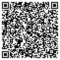 QR code with Linda Shell contacts